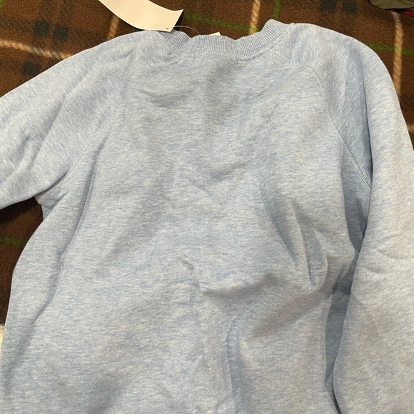 Sweater - Picture 2 of 3